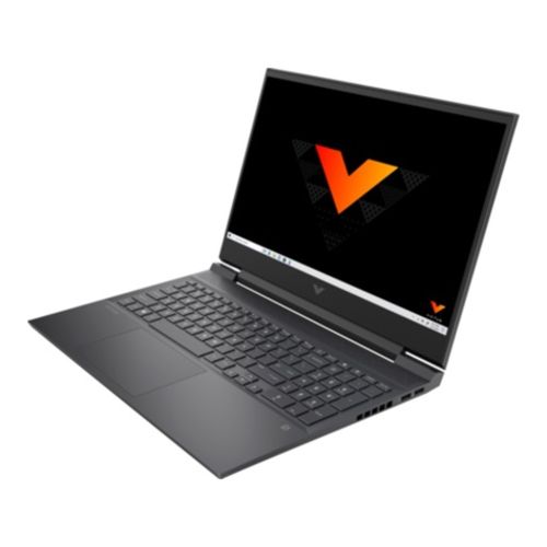 מחשב נייד HP Victus 16-d0004nj i7/16/1TB/Win10 (498A2EA)