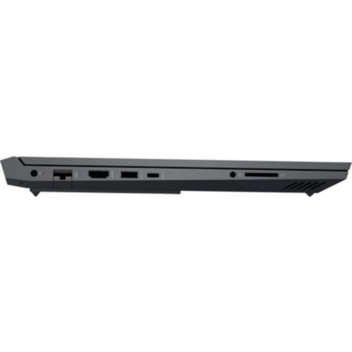 מחשב נייד HP Victus 16-d0004nj i7/16/1TB/Win10 (498A2EA)