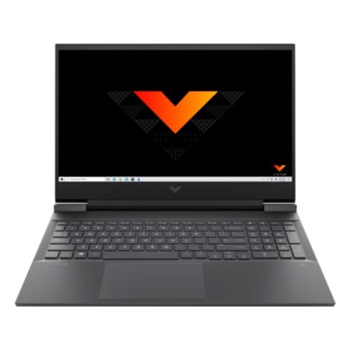 מחשב נייד HP Victus 16-e0004nj R7/16/1TB/Win10 (498A6EA)