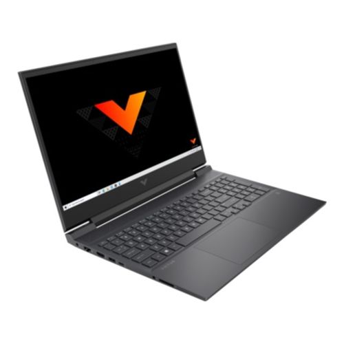 מחשב נייד HP Victus 16-e0004nj R7/16/1TB/Win10 (498A6EA)