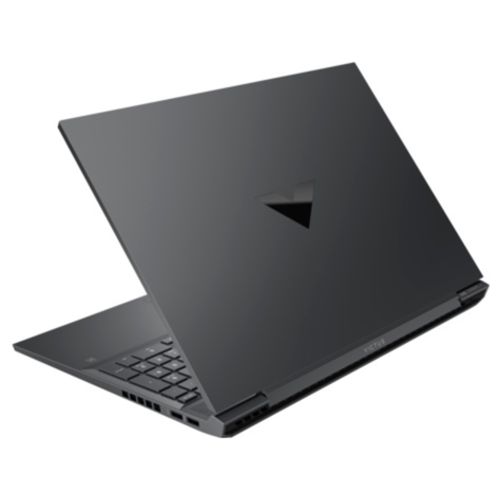 מחשב נייד HP Victus 16-e0006nj R7/32/1TB/Win10 (498A7EA)