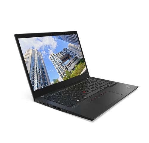 מחשב נייד ThinkPad T14s Gen 2 i7/16/512SSD/WinPro (20WM009EIV)