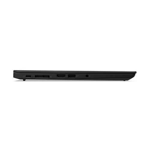 מחשב נייד ThinkPad T14s Gen 2 i7/16/512SSD/WinPro (20WM009EIV)