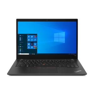 מחשב נייד ThinkPad T14s Gen 2 i7/32/1TBSSD/WinPro (20WM00A5IV)