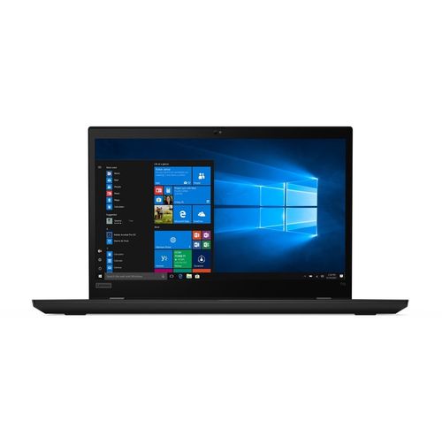 מחשב נייד ThinkPad T15g Gen 2 i7/16/1TBSSD/Winpro (20W4008MIV)