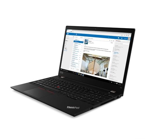 מחשב נייד ThinkPad T15g Gen 2 i7/16/1TBSSD/Winpro (20W4008MIV)