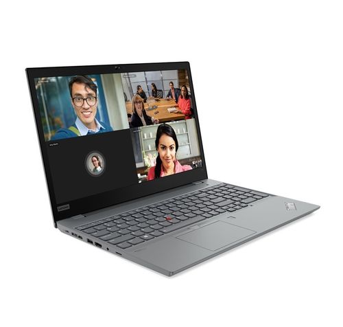 מחשב נייד ThinkPad T15g Gen 2 i7/16/1TBSSD/Winpro (20W4008MIV)