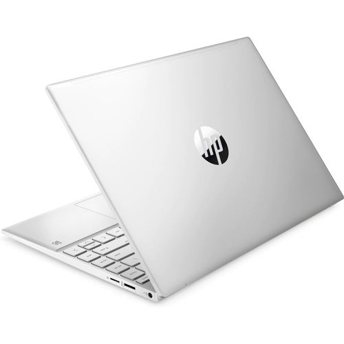 מחשב נייד HP Pavilion Aero 13-be0000nj R5/8/512SSD/Win10 (467N2EA)