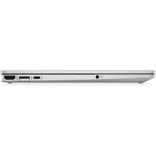 מחשב נייד HP Pavilion Aero 13-be0000nj R5/8/512SSD/Win10 (467N2EA)