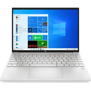 מחשב נייד HP Pavilion Aero 13-be0006nj R7/16/1TB/Win10 (468Q3EA)