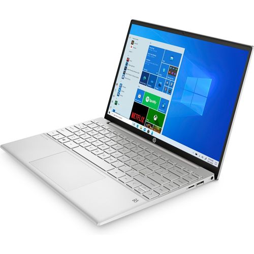 מחשב נייד HP Pavilion Aero 13-be0006nj R7/16/1TB/Win10 (468Q3EA)