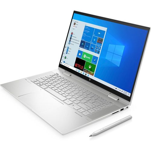 מחשב נייד HP ENVY x360 Convert 15-es0002n i7/16/1TB/Win10 (4L8V0EA)