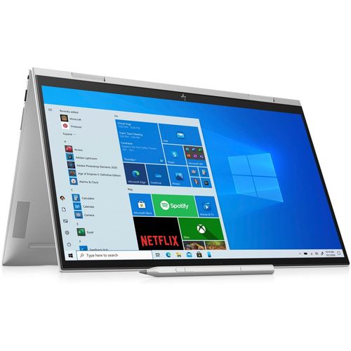 מחשב נייד HP ENVY x360 Convert 15-es0002n i7/16/1TB/Win10 (4L8V0EA)