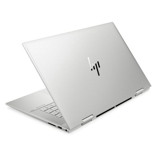 מחשב נייד HP ENVY x360 Convert 15-es0002n i7/16/1TB/Win10 (4L8V0EA)