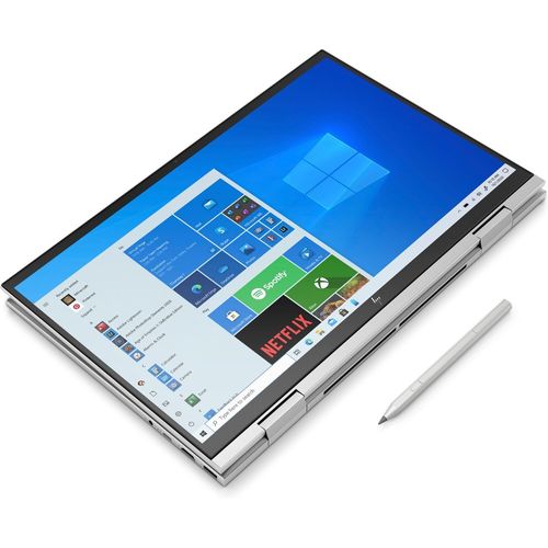 מחשב נייד HP ENVY x360 Convert 15-es0002n i7/16/1TB/Win10 (4L8V0EA)