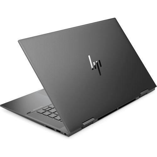 מחשב נייד HP ENVY x360 Convert 15-eu0002nj R7/16/1TB/Win10 (4L8V2EA)