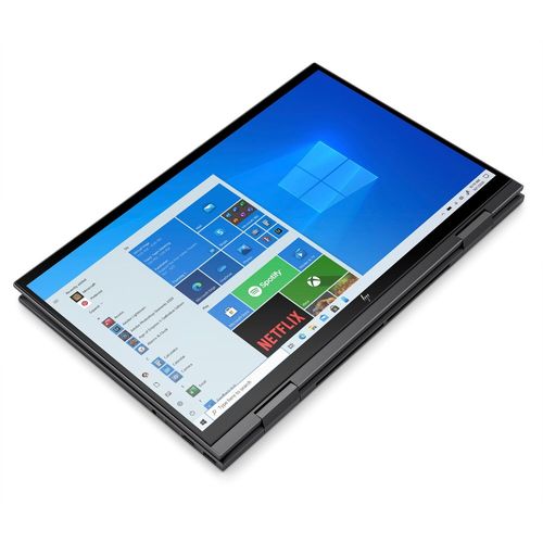 מחשב נייד HP ENVY x360 Convert 15-eu0002nj R7/16/1TB/Win10 (4L8V2EA)