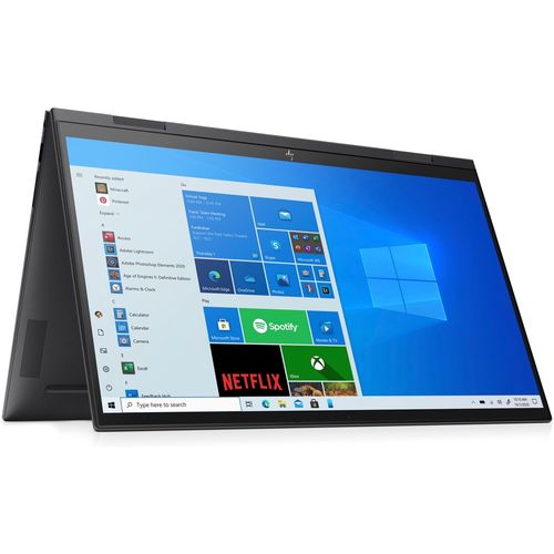 מחשב נייד HP ENVY x360 Convert 15-eu0002nj R7/16/1TB/Win10 (4L8V2EA)