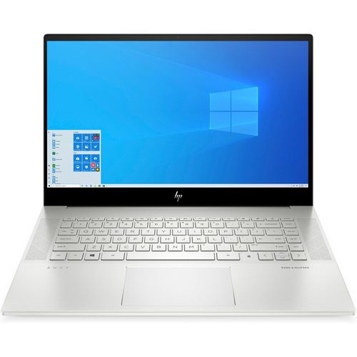 מחשב נייד HP ENVY 15-ep1000nj i5/16/1TB/Win10 (4L8Z7EA)