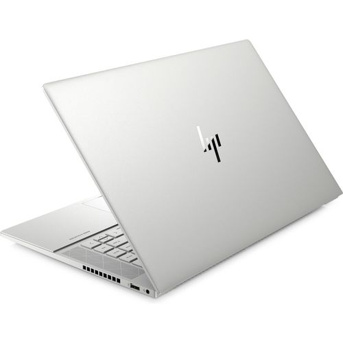 מחשב נייד HP ENVY 15-ep1000nj i5/16/1TB/Win10 (4L8Z7EA)