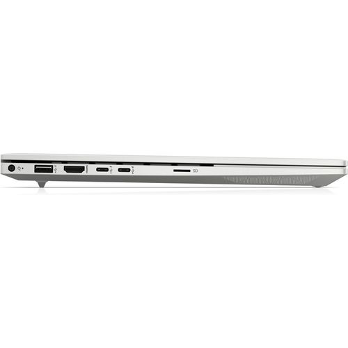 מחשב נייד HP ENVY 15-ep1000nj i5/16/1TB/Win10 (4L8Z7EA)