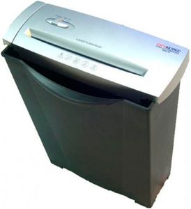 מגרסת נייר OFITECH 2205ST