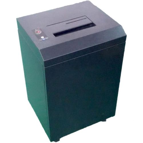 מגרסת נייר OFITECH NU 3118MCC