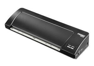מכשיר למינציה 70303 DAHLE A3