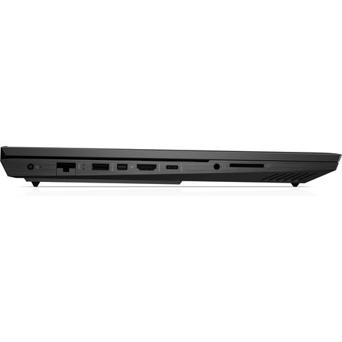 מחשב נייד HP OMEN 16-c0000nj R7/16/1TB/Win10 (4T9L7EA)