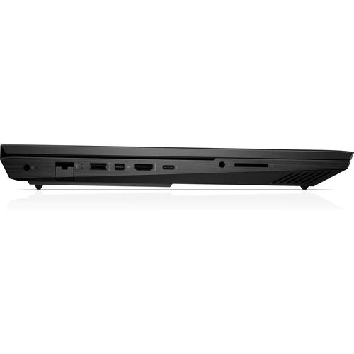 מחשב נייד HP OMEN 17-ck0000nj i9/32/1TB/Win10 (4T9M4EA)