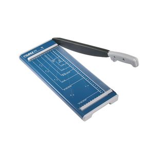 גליוטינת סכין 502 Dahle