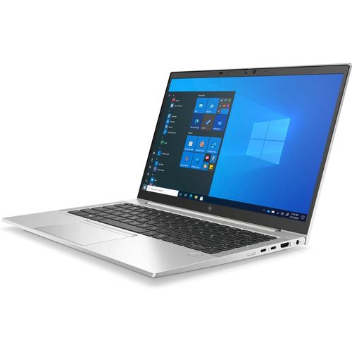 מחשב נייד HP EliteBook 830 G8 i7/32/1TB/WinPro (35R35EA)