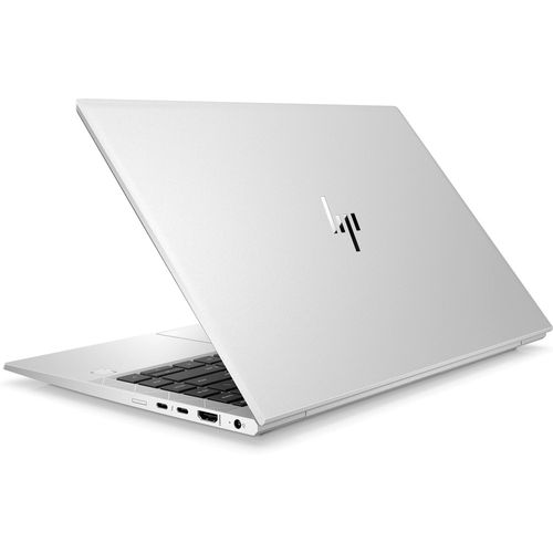 מחשב נייד HP EliteBook 830 G8 i7/32/1TB/WinPro (35R35EA)