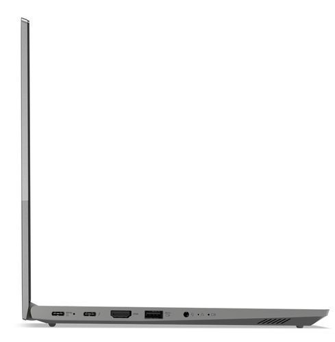 מחשב נייד ThinkBook 14 G2 ITL i5/8/512SSD/Win 10 pro (20VD00MHIV)