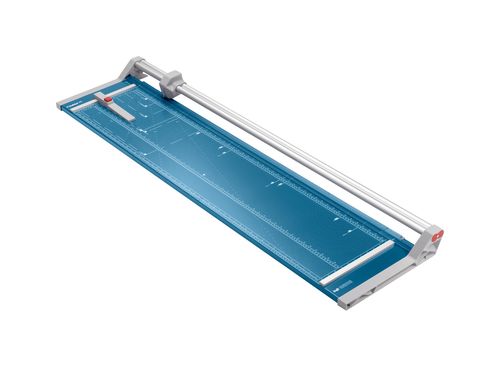 גליוטינת גלגלת 558 Dahle