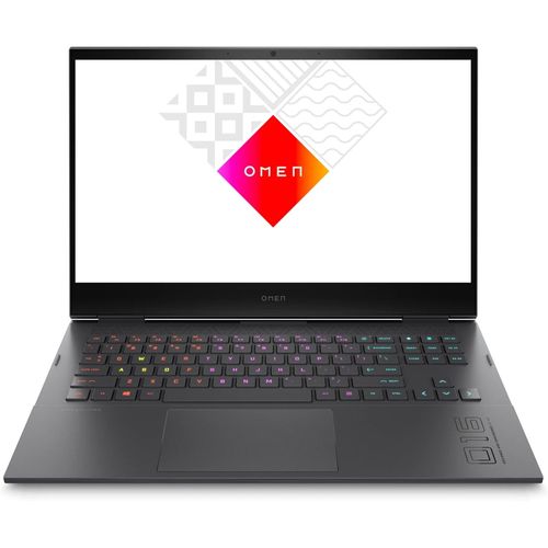 מחשב נייד HP OMEN 16-c0007nj R9/32/1TB/DOS (4T9M0EA)
