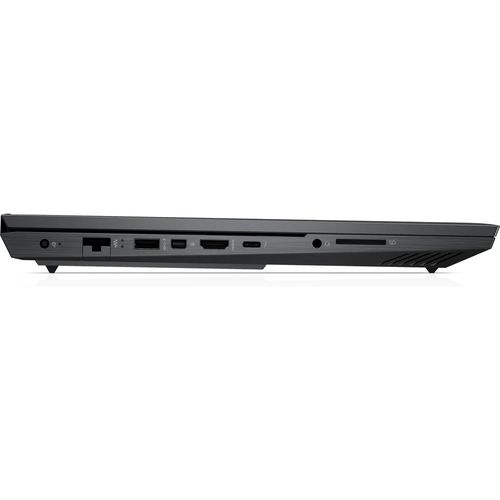 מחשב נייד HP OMEN 16-c0007nj R9/32/1TB/DOS (4T9M0EA)