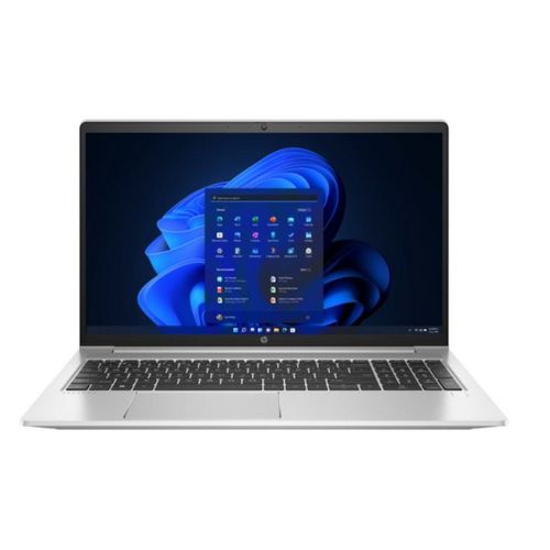 מחשב נייד HP ProBook 450 G8 i5/16/512SSD/Win10pro (4B2P9EA)