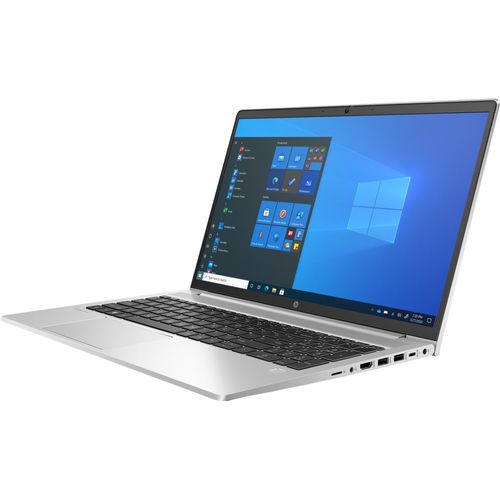 מחשב נייד HP ProBook 450 G8 i5/16/512SSD/Win10pro (4B2P9EA)