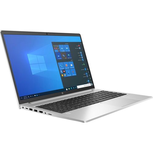 מחשב נייד HP ProBook 450 G8 i5/16/512SSD/Win10pro (4B2P9EA)