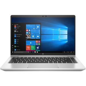 מחשב נייד HP ProBook 440 G8 i7/16/512SSD/Win10pro (4K7J0EA)