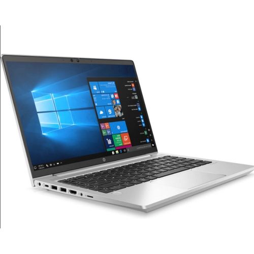 מחשב נייד HP ProBook 440 G8 i7/16/512SSD/Win10pro (4K7J0EA)
