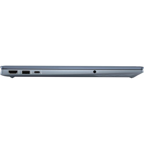 מחשב נייד HP Pavilion 15-eg0014nj i5/16/512SSD/Win11Home (4Z7Z2EA)