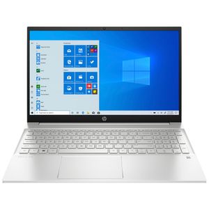 מחשב נייד HP Pavilion 15-eg0016nj i5/8/512SSD/Win11Home (4Z7Z3EA)
