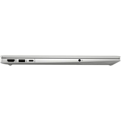 מחשב נייד HP Pavilion 15-eg0016nj i5/8/512SSD/Win11Home (4Z7Z3EA)