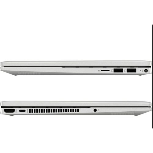 מחשב נייד HP Pavilion x360 14-dy0014nj i5/8/512SSD/Win11Home (4Z826EA)
