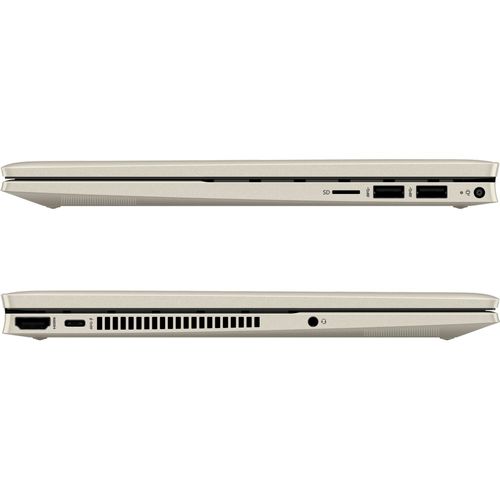 מחשב נייד HP Pavilion x360 14-dy0018nj i7/16/1TB/Win11Home (4Z828EA)