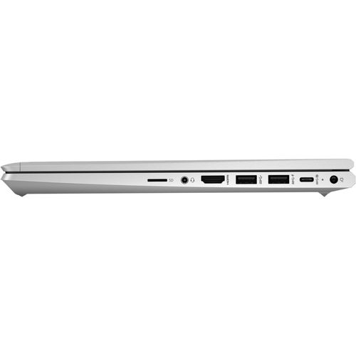 מחשב נייד HP ProBook 440 G8 i7/8/512SSD/DOS (4K7J1EA)