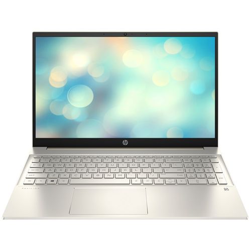 מחשב נייד HP Pavilion 15-eg0020nj i7/16/1T/Win11Home (5B9R8EA)