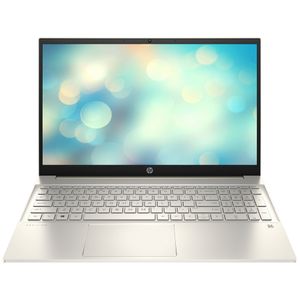 מחשב נייד HP Pavilion 15-eg0020nj i7/16/1T/Win11Home (5B9R8EA)